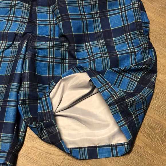 ST.JOHN’S BAY swim hybrid shorts - Picture 10 of 13